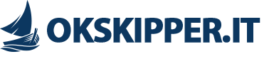 OKSKIPPER.IT - Home