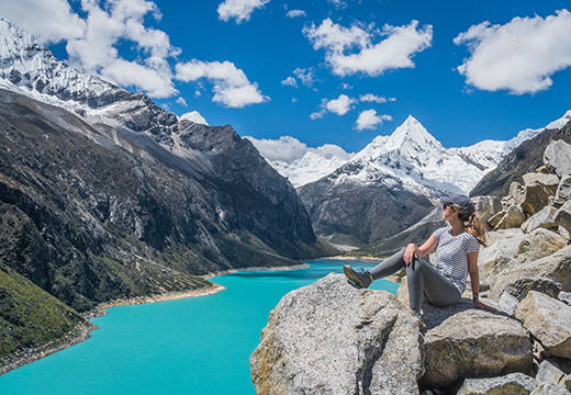 Siamo qui per aiutarti, sempre!